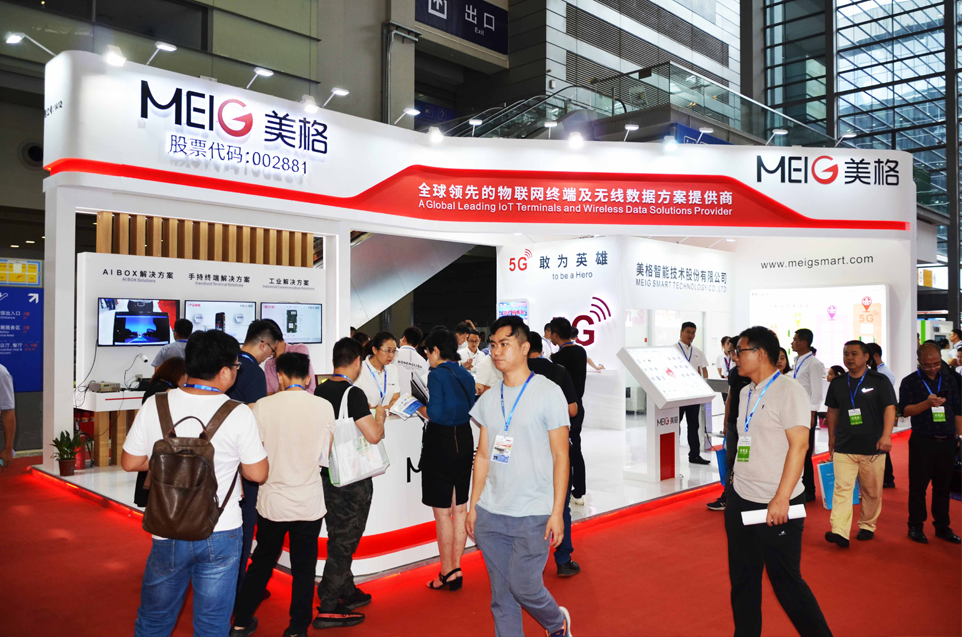 1564816706117219.png 1561947573911548.png