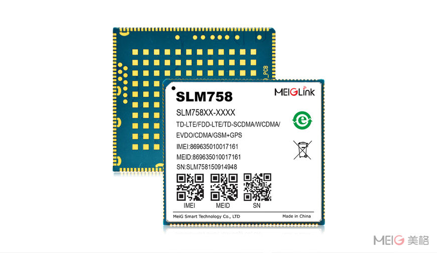 1571650245735776.png 5.png