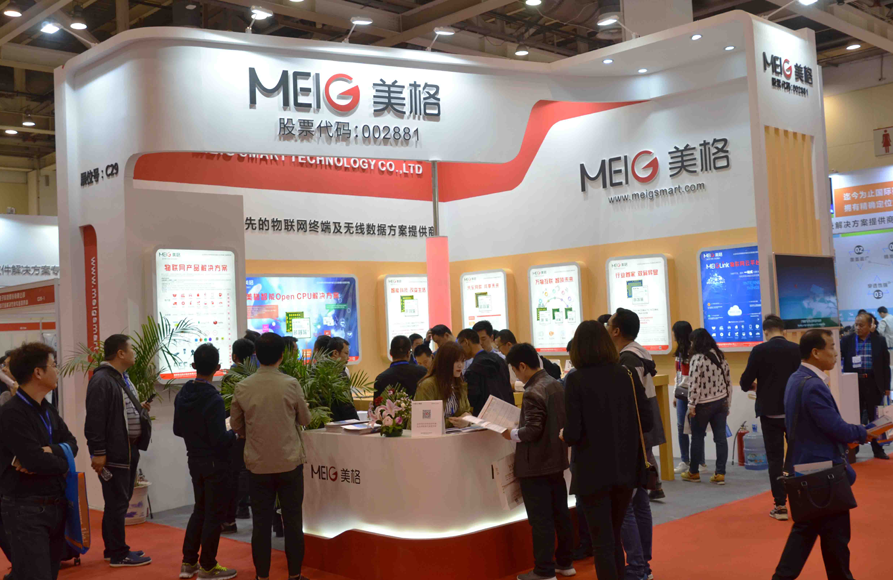 1525324419388589.png 6.png