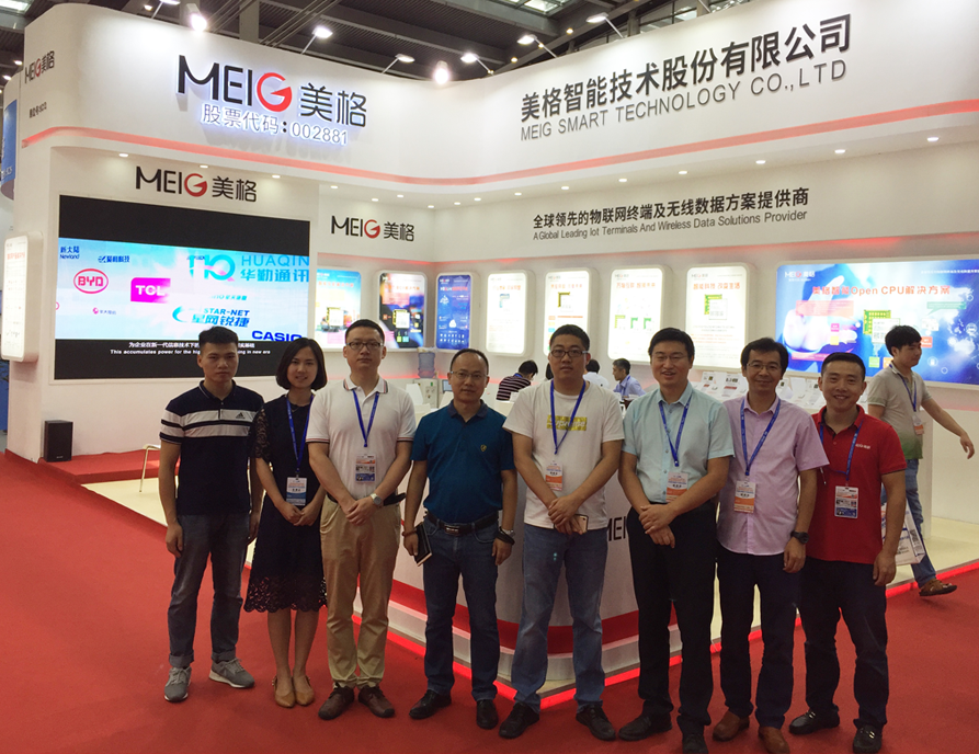 1533346224458522.png 1530493736299500.png