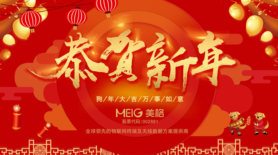 1519605733284872.png 8654336224.png