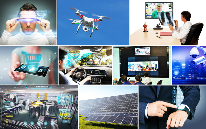 2018051815162512.png 2018051815162512.png