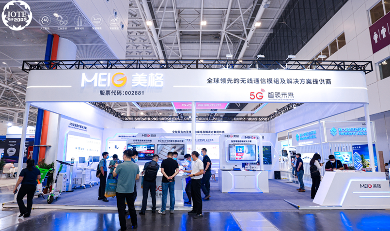 未命名--5.png 未命名--5.png