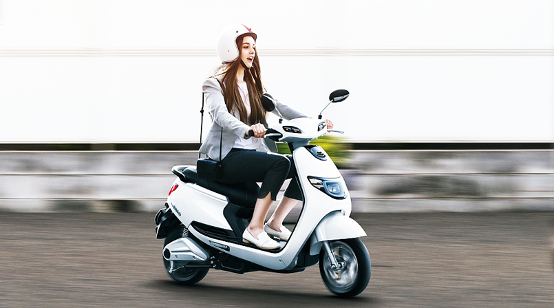 未命名--13.png 未命名--13.png