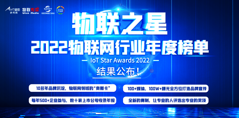 未命名--146.png 未命名--146.png