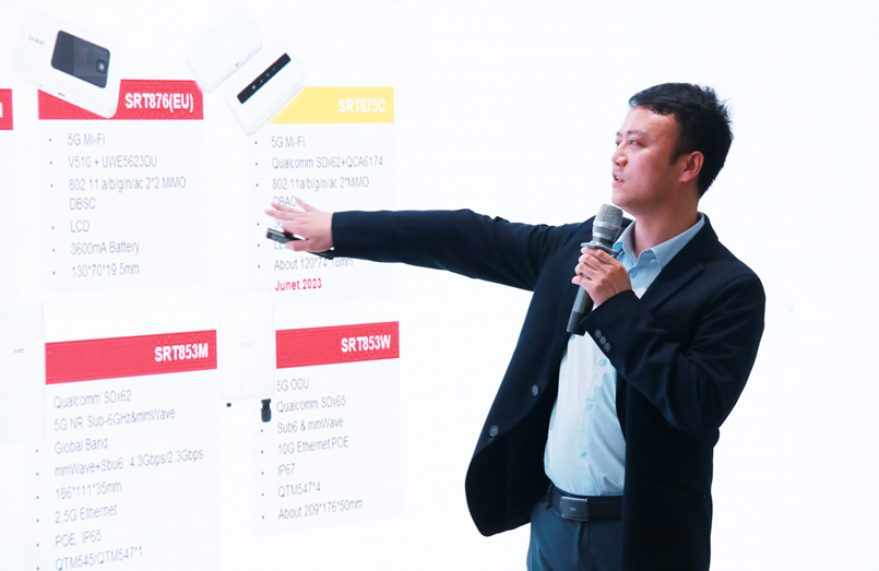 未命名--149.png 未命名--149.png