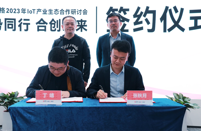 未命名--150.png 未命名--150.png