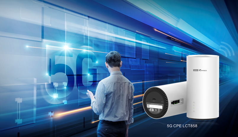 未命名--156.png 未命名--156.png