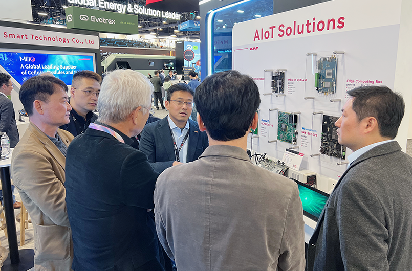 上传2.png 上传2.png